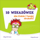 10 drukarkowych trików, o których musisz wiedzieć
