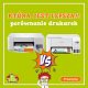 Brother DCP-T426W vs Epson EcoTank L3276 - która drukarka jest lepsza?