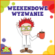 Weekendowe wyzwanie DrTusz – odkryj kod rabatowy na tusze i tonery