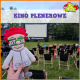 Wspieramy kino plenerowe Juwenaliów