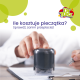 Ile kosztuje wyrobienie pieczątki?