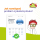 Jak rozwiązać problemy z jakością druku?