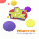 Adobe Project Neo - 3D w przeglądarce, które zmienia zasady gry