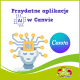 Przydatne aplikacje AI w Canvie