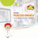 Różnice między plikami do druku a plikami publikowanymi online – co musisz wiedzieć?