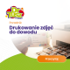 Jak przygotować i wykonać drukowanie zdjęcia do dowodu w domu?