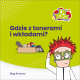 Zużyte tonery i wkłady - gdzie oddać i dlaczego nie wolno wyrzucać ich do kosza