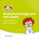 Drukarki ekologiczne bez ciepła – jak działa ta technologia?