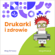 Drukarki i zdrowie – jak zmniejszyć emisję ozonu i pyłów przy druku laserowym?