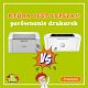 Brother HL-L1230W vs HP LaserJet M110w – która drukarka jest lepsza do domu?