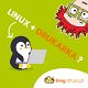 Linux i drukarka – jak podłączyć urządzenie i uniknąć problemów?