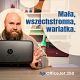 HP OfficeJet 250 recenzja – czy ta przenośna drukarka HP jest warta zakupu?