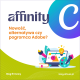 Affinity by Canva - nowe narzędzie bez abonamentu