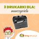 3 drukarki dla nauczyciela – które modele warto wybrać?