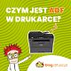 Czym jest ADF w drukarce i czy naprawdę go potrzebujesz?