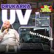 Drukarka UV – jak działa, ile kosztuje i czy warto?