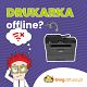 Drukarka offline – co to znaczy i jak szybko to naprawić?