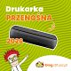 Drukarka przenośna – czy w 2026 roku to ma jeszcze sens?