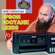 Epson EcoTank L3280 – test i recenzja. Czy warto ją kupić?