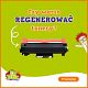 Regeneracja tonerów - czy warto?