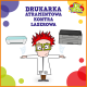 Drukarka laserowa czy atramentowa - co wybrać?
