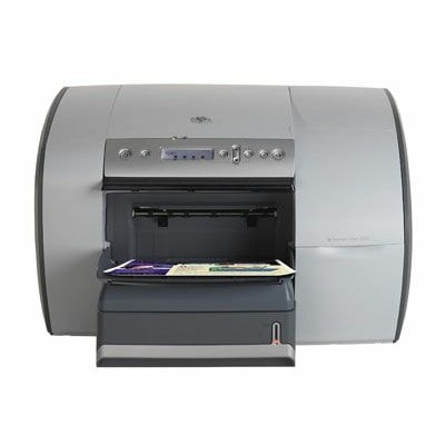 HP Business Inkjet 3000 Series