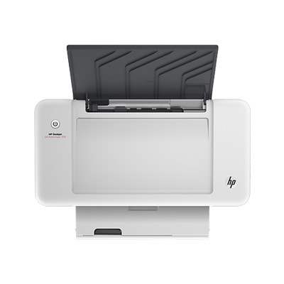 HP Deskjet Ink Advantage 1000 Printer series