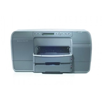 HP Business Inkjet 2300n