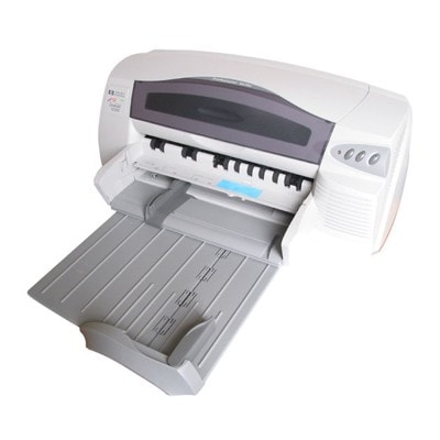 HP DeskJet 1220c