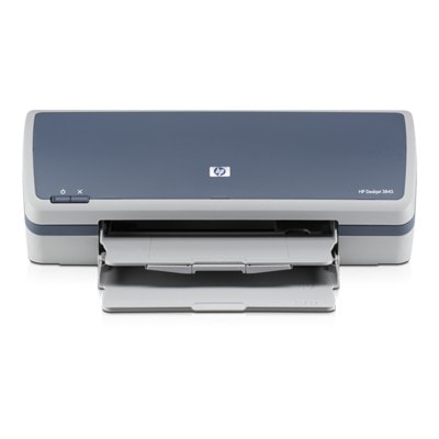 HP DeskJet 3847