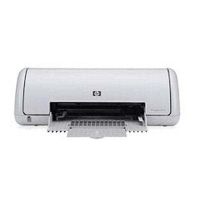 HP DeskJet 3918