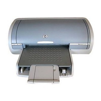 HP DeskJet 5150w