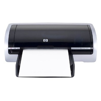 HP DeskJet 5650v