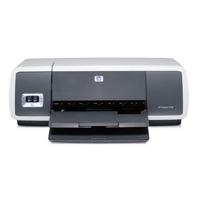 HP DeskJet 5740xi