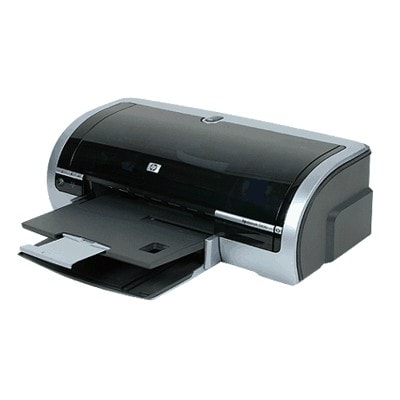 HP DeskJet 5850