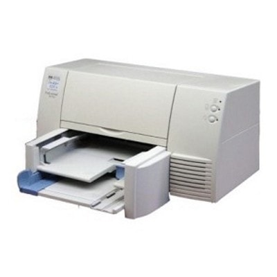 HP DeskJet 680 C