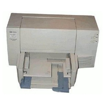 HP DeskJet 825cxi