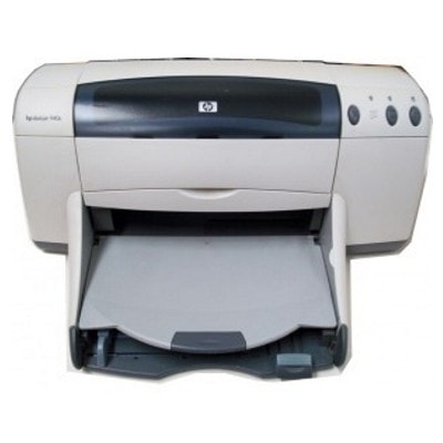 HP DeskJet 948c