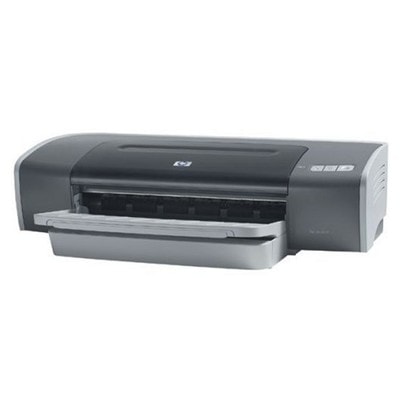 HP DeskJet 9680