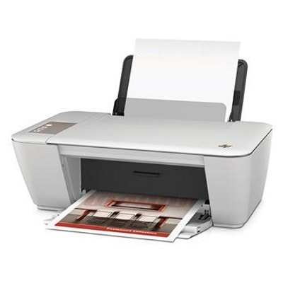 HP Deskjet Ink Advantage 1000 Printer series