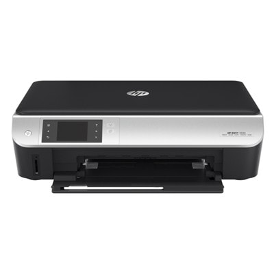 HP ENVY 5530 e-All-in-One Printer series