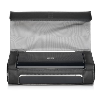 HP Officejet H470 Series