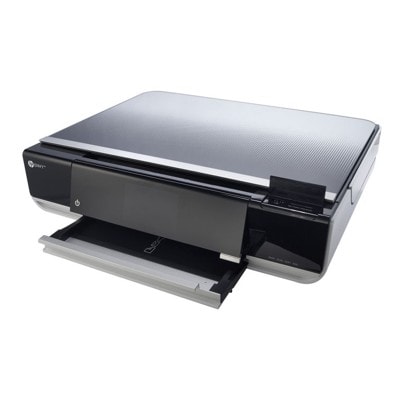 HP ENVY 100 e-All-in-One Printer - D410