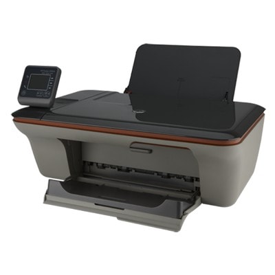 HP DeskJet 3050 J610d