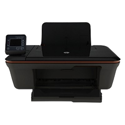 HP DeskJet 3059A J611n