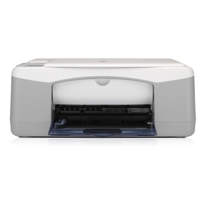 HP DeskJet F350