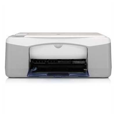 HP DeskJet F340