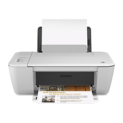 HP DeskJet Ink Advantage 1515 All-in-One