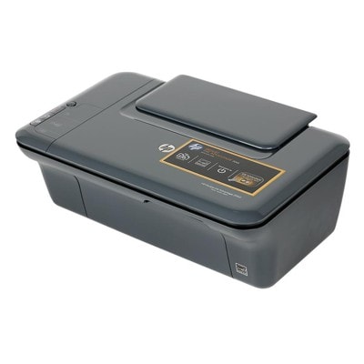 HP Deskjet Ink Advantage 2060 K110a All-in-One