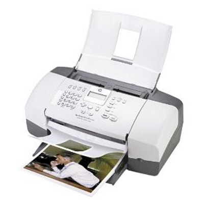 HP OfficeJet 4212